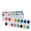 Color Splash! Watercolor Refill Trays, Price/12 /Pack