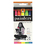 Elmers Elmer's Painters Neon Paint Markers, Price/Pack of 5