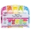 Tulip One-Step Dye Kit, Price/Kit