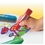 Playcolor Solid Color Tempera Poster Paint Sticks, Price/Set of 12