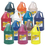 Handy Art Little Masters Washable Tempera Paint, Price/each