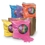 Chameleon Color Powder Value Pack, 25 lbs., Price/Pack