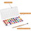 Young Artists Paint Set (Kit of 36), Price/Kit of 36