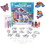 Young Artists Paint Set (Kit of 36), Price/Kit of 36