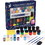 Young Artists Paint Set (Kit of 36), Price/Kit of 36