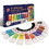 Acrylic Paint Starter Pack (Kit of 24), Price/Kit of 24