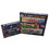 Acrylic Paint Expansion Pack (Kit of 48), Price/Kit of 48