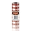 S&S Worldwide Plastic Table Cover Roll 40"x100' - Red Gingham, Price/each