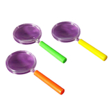S&S Worldwide Magnifying Glasses
