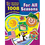 Teacher Created Resources Sticker Book - For All Seasons, Price/each