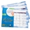 Classroom Keepers GoWrite! Dry-Erase Calendar, Price/Pack of 3