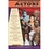 Teacher Created Resources African American Leaders Poster Set, Price/Set of 6