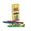 Color Splash! Crayons Box of 4, Price/36 /Pack