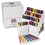 Color Splash! Broad Line Marker PlusPack, Price/192 /Pack