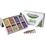 Crayola Jumbo Crayon Classpack, 8 colors, Price/200 /Box