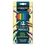 Sargent Art Colored Pencils, Price/Box of 12