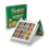 Crayola Portfolio Series Water-Soluble Oil Pastels Classpack, Price/300 /Box