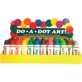Do-a-Dot Do-A-Dot Paint Markers