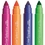 Color Splash! Chunky Broad Line Marker PlusPack, Price/180 /Pack