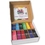Color Splash! Chunky Broad Line Marker PlusPack, Price/180 /Pack