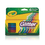 Crayola Glitter Specialty Markers, Price/Pack of 6