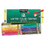 Sargent Watercolor Crayons, Price/12 /Pack