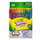 Crayola Twistables Colored Pencils, Price/Set