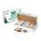 Crayola Classpack Regular Markers & Crayons, Price/256 /Box