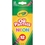 Crayola Neon Oil Pastels, Price/Set of 12
