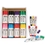 Color Splash Multi-Surface Markers, Price/48 /Pack