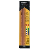 Prismacolor Colorless Blender Pencils