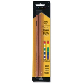 Prismacolor Colorless Blender Pencils