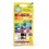 Crayola Silly Scents Twistable Crayons, Price/Set of 24