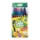 Crayola Silly Scents Twistable Crayons, Price/Set of 24