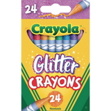 Crayola® Specialty Crayons (Pack of 96)