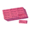 Pink Pearl Eraser, Price/36 /Pack