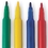 Color Splash! Fine Line Marker PlusPack, Price/200 /Pack