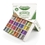 Crayola Classpack Crayons - Regular, 16 Colors, Price/800 /Box