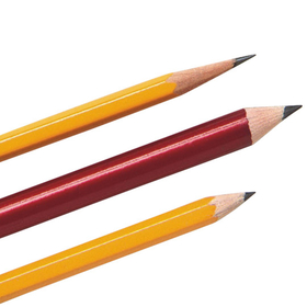 Dixon Ticonderoga Pencils #2