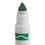 Crayola Classpack Markers - 16 Colors, Regular Tip, Price/256 /Box