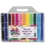 Color Splash! Chunky Broad Line Markers, Price/12 /Pack