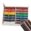 Crayola Classpack Colored Pencils - 14 Colors, Price/462 /Box
