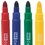 Color Splash! Broad Line Marker PlusPack, Price/200 /Pack