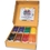 Color Splash! Broad Line Marker PlusPack, Price/200 /Pack