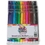 Color Splash! Broad Line Markers, Price/48 /Pack
