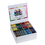 Color Splash! Crayons PlusPack - 8 Colors, Price/400 /Box