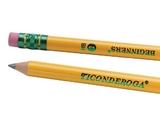 Dixon Beginner's Pencils
