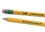 Dixon Beginner's Pencils, Price/12 /Pack
