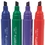 Color Splash! Permanent Markers, Price/12 /Pack