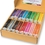 Color Splash! Broad Line Marker PlusPack, Price/256 /Pack